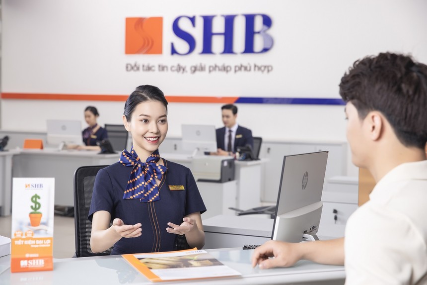 SHB: Nâng cao nền tảng Kl991.com nạp rút nhanh, sức bật cho Kl992 VIP Trang Chủ 2026 bứt phá 
