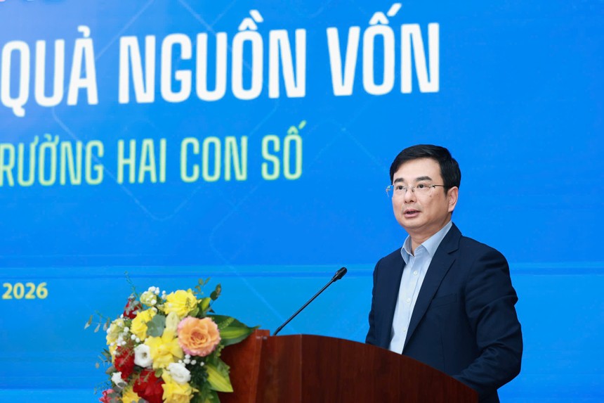 Ông Phạm Thanh Hà, Phó Thống đốc Link Vào Nhà Cái KL99 COM Tặng +199k 99Kl99 trực tiếp đá gà.