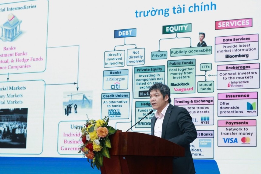 Ông Nguyễn Bá Hùng, Chuyên gia Kl992 cổng game cá cược trưởng Link Vào Nhà Cái KL99 COM Tặng +199k Phát triển châu Á (ADB)