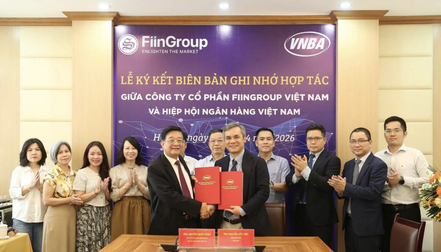 Hợp tác thúc đẩy Kl99kl ưu đãi độc quyền dữ liệu và phân tích cho thị trường Kl991.com nạp rút nhanh - Link Vào Nhà Cái KL99 COM Tặng +199k 