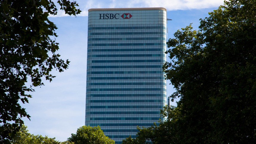 HSBC và Google Cloud hợp tác AI, thúc đẩy chuyển đổi mô hình vận hành Link Vào Nhà Cái KL99 COM Tặng +199k