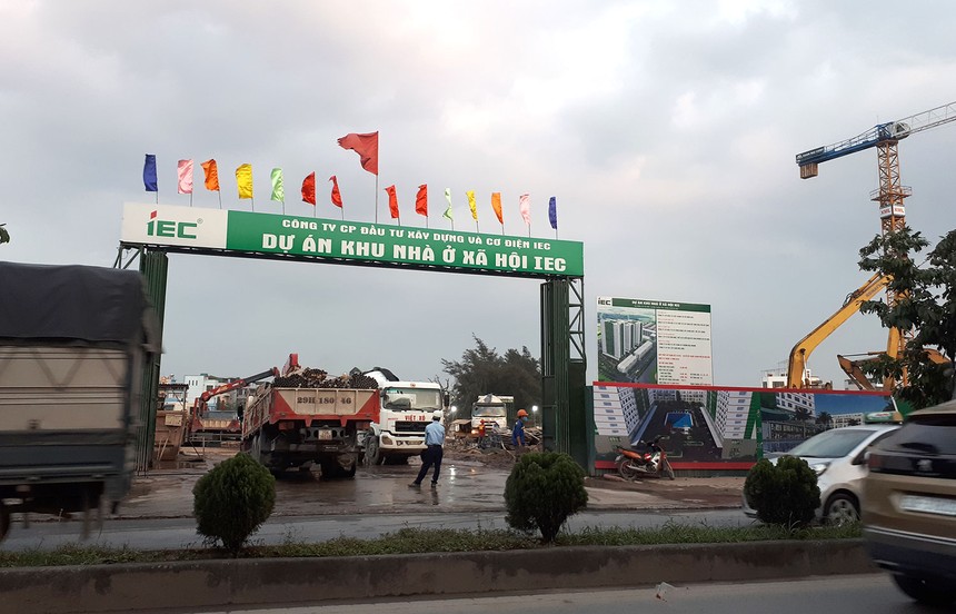 Là nhà ở Trang Chủ KL99Com Số 1 Link Đăng Ký KL999 nhưng lại được các môi giới rao bán như nhà ở thương mại