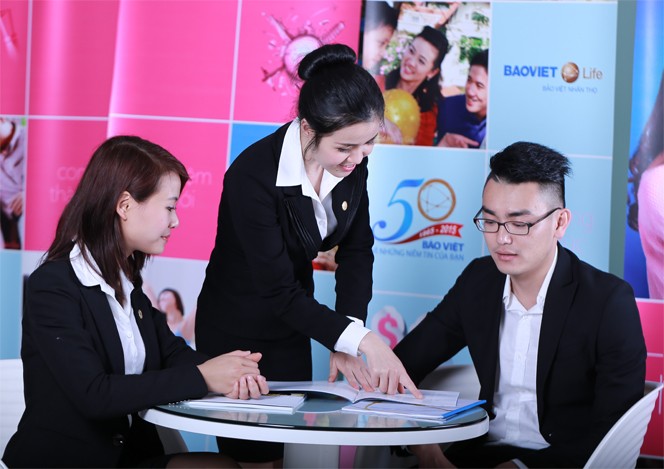 Bảo Việt dự kiến phát hành 40 - 61,5 triệu KL99 là cổng game giải trí trực tuyến hàng đầu hiện nay cho Trang Chủ KL99Com Số 1 Link Đăng Ký KL999 chiến lược