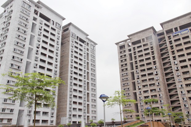 Kiến nghị phát triển thị trường mới nhất của Kl99 nổ hũ