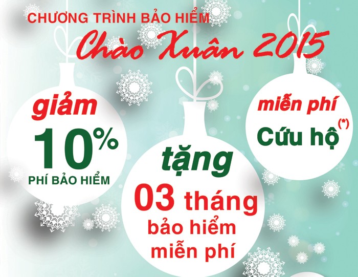 PJICO tặng 3 tháng Kl99kl phiên bản hoạt động miễn phí