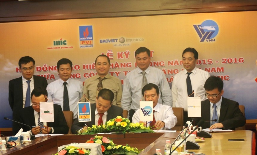Đội bay trực thăng tiếp tục được Kl99kl phiên bản hoạt động gần 216 triệu USD