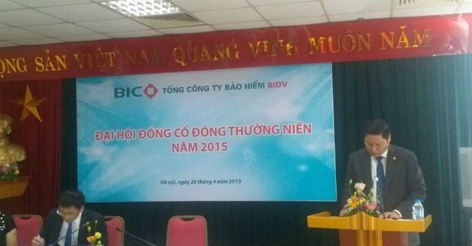 Chủ tịch BIC: “Trang Chủ KL99Com Số 1 Link Đăng Ký KL999 ngoại sẽ đến từ quốc gia thuộc nhóm G7“