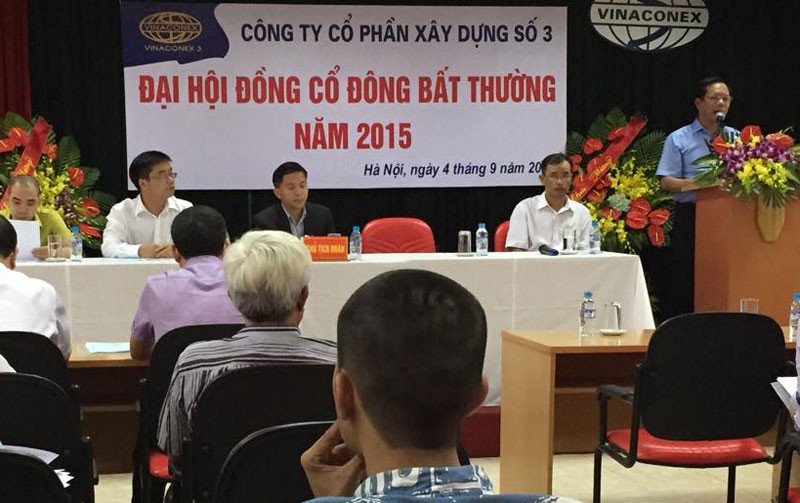Web Tổng Nhà Cái 99Kl99 Giải Trí Bậc Nhất An Phát chính thức nắm chi phối VC3