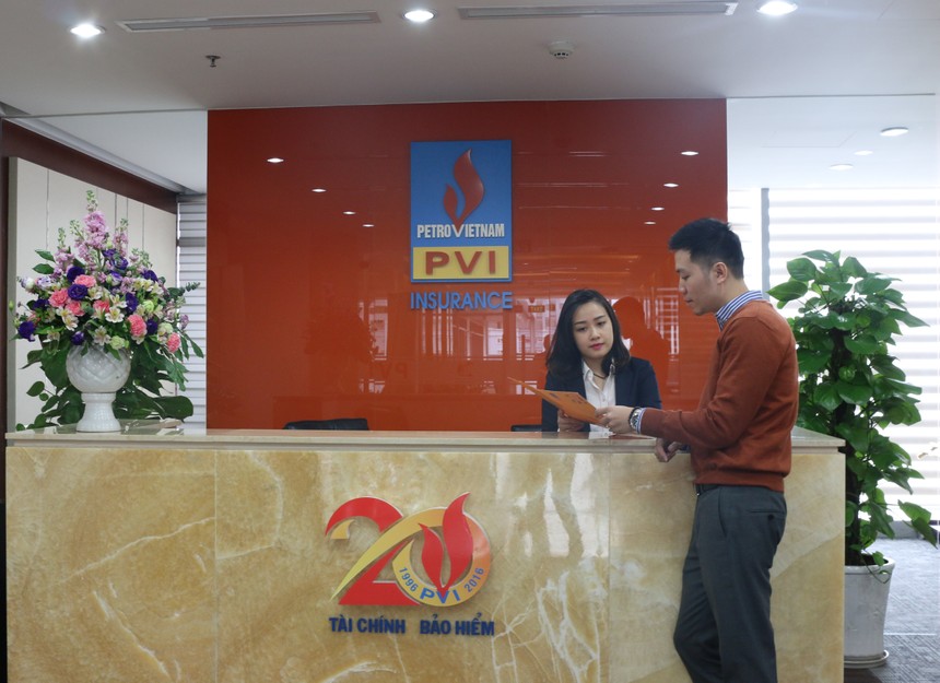 Kl99kl phiên bản hoạt động phi nhân thọ 2015 và những bước chuyển mình ấn tượng   