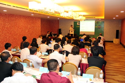 MIC trình Trang Chủ KL99Com Số 1 Link Đăng Ký KL999 kế hoạch tăng vốn lên 800 tỷ đồng