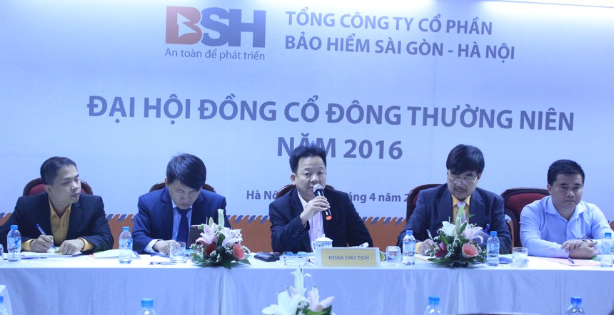 Công ty Kl99kl phiên bản hoạt động của “Bầu" Hiển sắp tăng vốn lên 1.000 tỷ đồng   