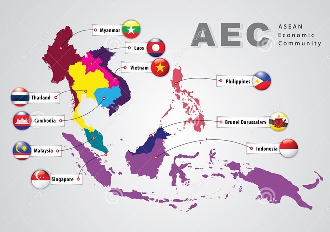 UEH tổ chức hội thảo Cơ hội và thách thức cho thị trường Kl99kl phiên bản hoạt động Việt Nam