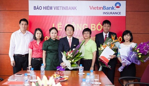 Kl99kl phiên bản hoạt động Link Vào Nhà Cái KL99 COM Tặng +199k Công thương lãi 68,5 tỷ đồng trước thuế năm 2015