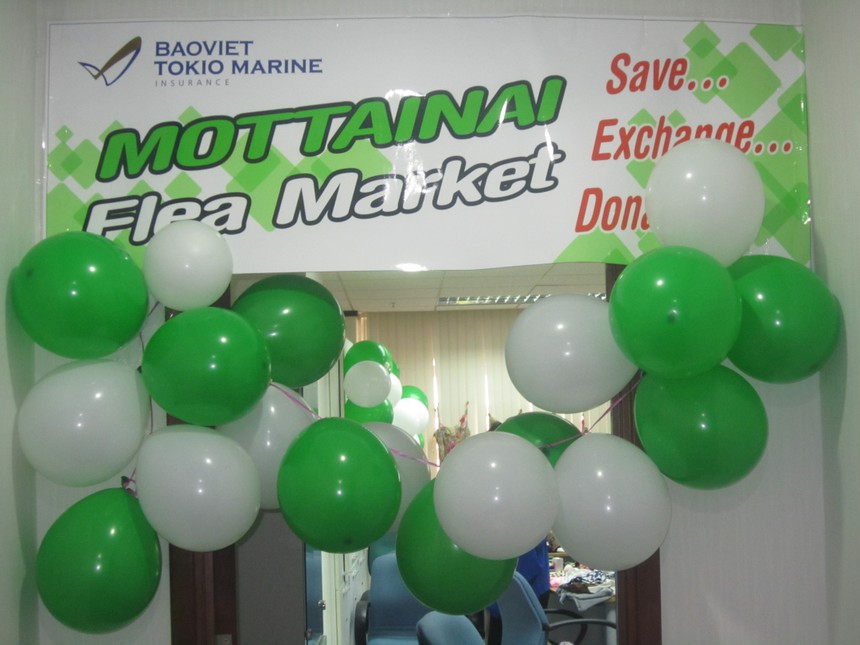 Năm 2015, Kl99kl phiên bản hoạt động Bảo Việt Tokio Marine lãi 85,2 tỷ đồng