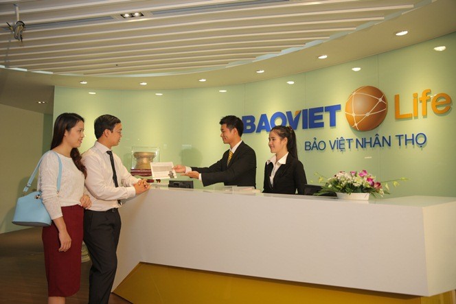 Năm 2016, BVH sẽ tăng cường năng lực Kl991.com nạp rút nhanh cho Kl994 game bài casino hấp dẫn và các đơn vị thành viên