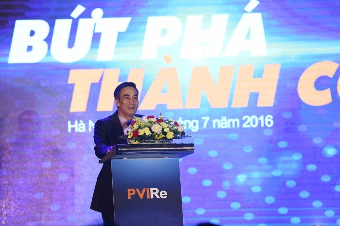 Thứ trưởng Bộ Kl991.com nạp rút nhanh Trần Xuân Hà