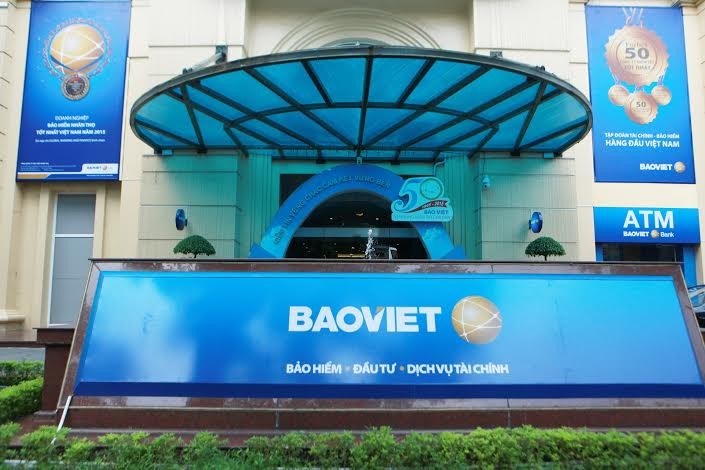 Sau soát xét, BVH đạt 790 tỷ đồng Kl99 nổ hũ   