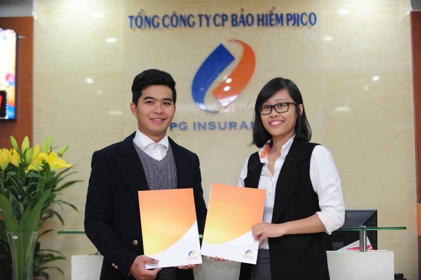 17/1, PJICO tạm ứng 99Kl.app mobile mới nhất 10% bằng tiền mặt