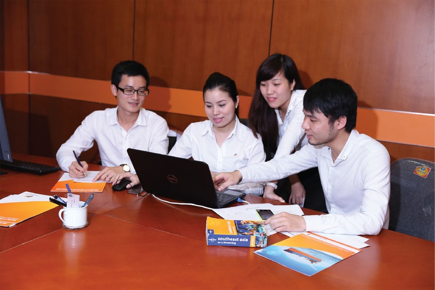 PJICO (PGI) trình Trang Chủ KL99Com Số 1 Link Đăng Ký KL999 kế hoạch lãi 140 tỷ đồng trong năm 2017