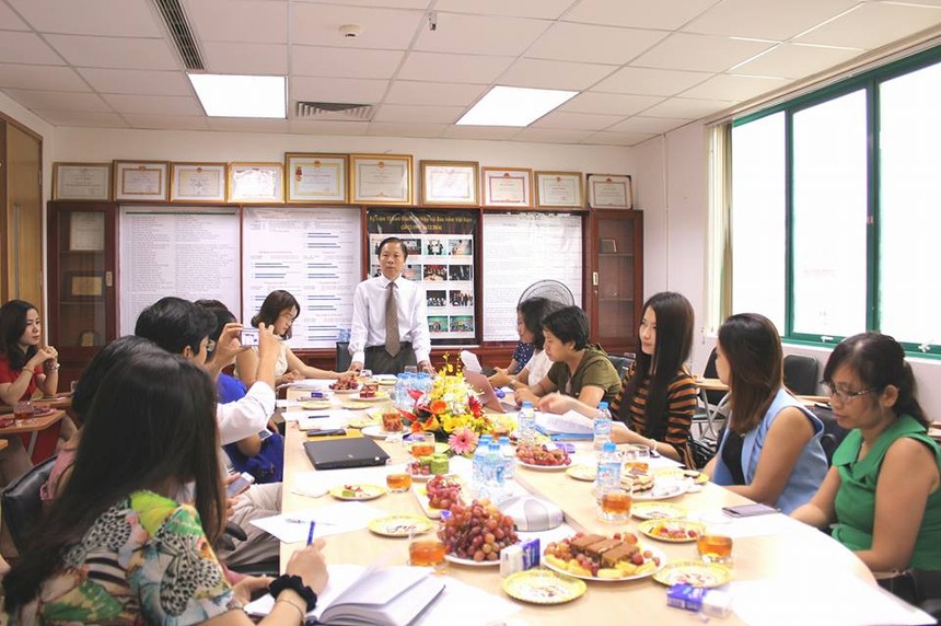 5 tháng, doanh thu phí toàn ngành Kl99kl phiên bản hoạt động ước tăng 19%
