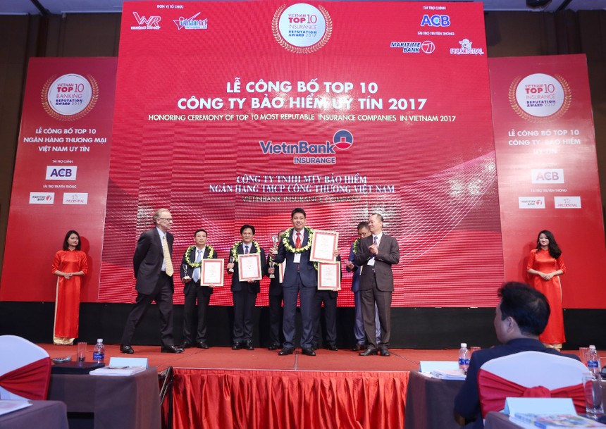 VBI lọt Top 10 Kl991.com World Cup 2026 Chính Thức Kl99kl phiên bản hoạt động uy tín
