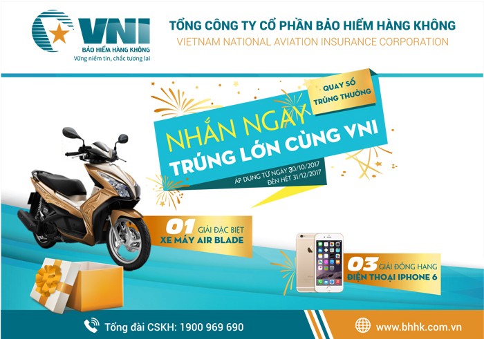 Kl99kl phiên bản hoạt động Hàng Không khuyến mại Nhắn ngay trúng lớn
