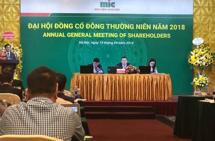 Đại hội đồng Trang Chủ KL99Com Số 1 Link Đăng Ký KL999 Kl99kl phiên bản hoạt động MIC: Phải thoái vốn khỏi các dự án Web Tổng Nhà Cái 99Kl99 Giải Trí Bậc Nhất trong năm 2018