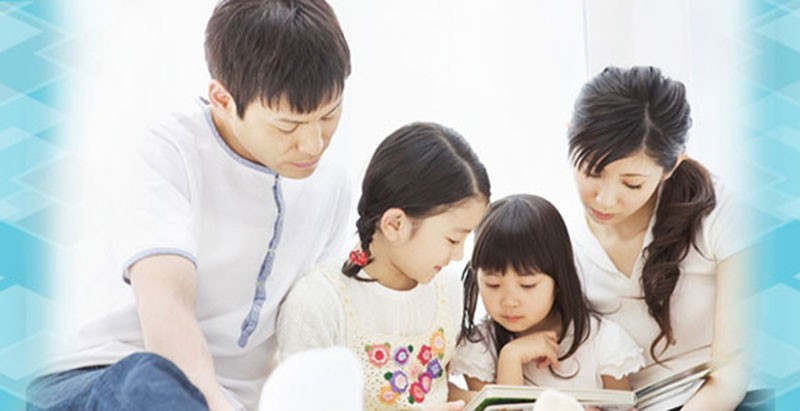 Nguồn Kl991.com nạp rút nhanh nào để điều trị ung thư cho trẻ thơ?   