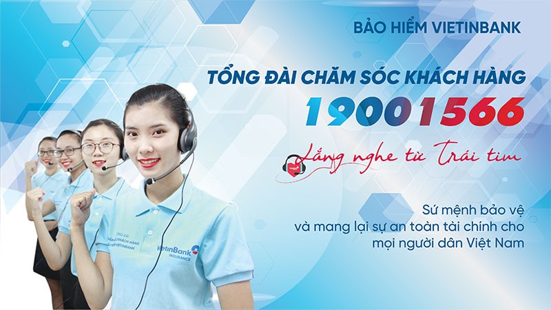 Kl99kl phiên bản hoạt động VietinBank đạt chứng nhận CSI Index 2018