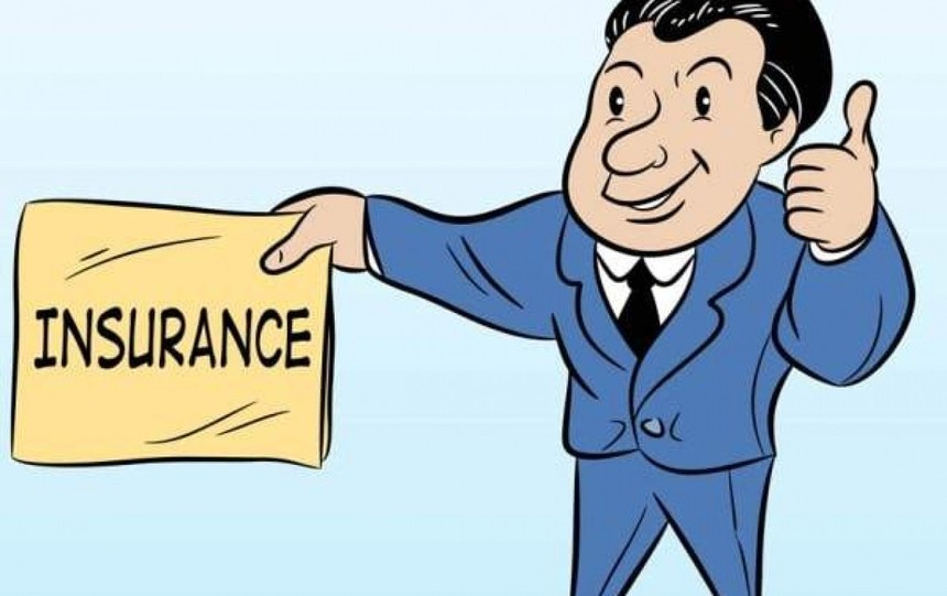 Bị cho là hoạt động đa cấp, các đại lý Kl99kl phiên bản hoạt động tổ chức nói gì?