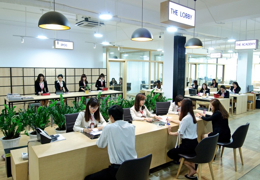 Công ty Kl99kl phiên bản hoạt động đua nhau hỗ trợ đặc biệt cho khách hàng thời Corona