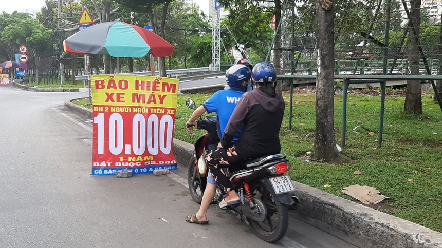 Bộ Kl991.com nạp rút nhanh nói gì về việc sản phẩm Kl99kl phiên bản hoạt động bắt buộc xe máy bán đại hạ giá?