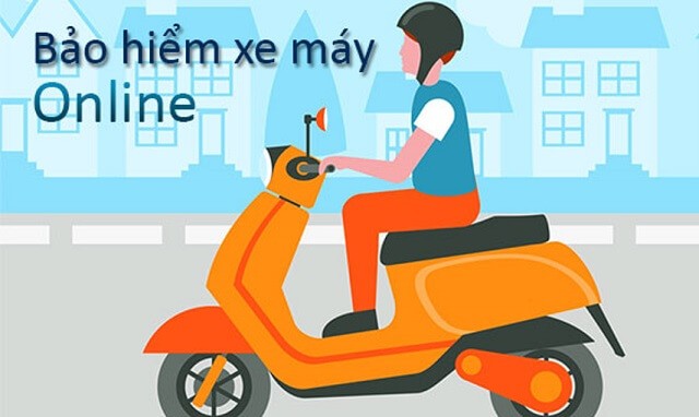 Dự thảo Nghị định thay thế Nghị định 103 sẽ cho phép cấp Giấy chứng nhận Kl99kl phiên bản hoạt động điện tử