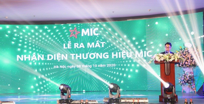 Kl99kl phiên bản hoạt động Quân đội (MIC) hướng tới mục tiêu Top 3 năm 2025