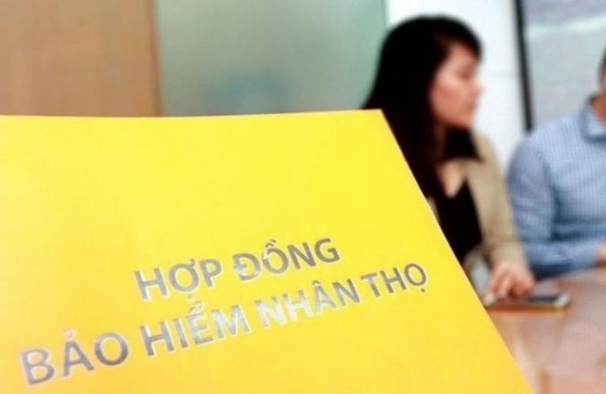 Băn khoăn chuyện cho thế chấp, chuyển nhượng… hợp đồng Kl99kl phiên bản hoạt động 