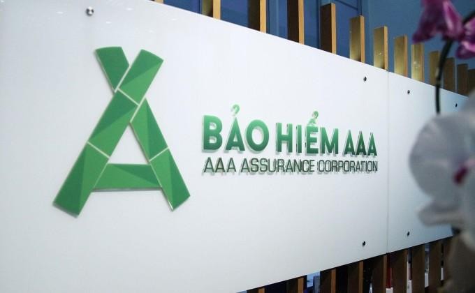 Kl99kl phiên bản hoạt động AAA sẽ phát hành cổ phần, xóa lỗ lũy kế 800 tỷ đồng