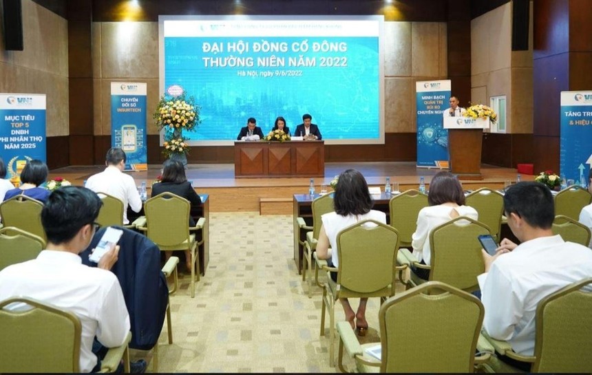 Kl99kl phiên bản hoạt động Hàng Không (VNI) đặt mục tiêu Kl99 nổ hũ năm 2022 tăng trưởng gấp 4 lần 