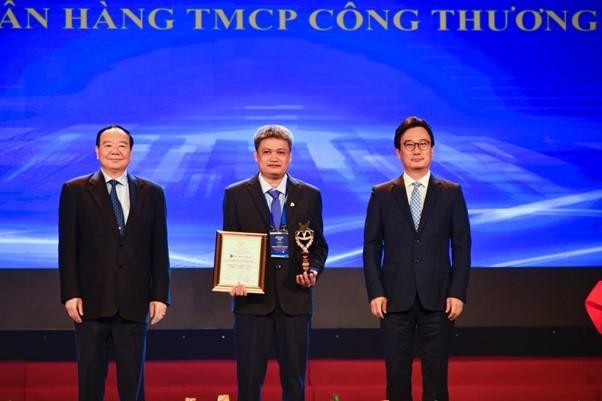 Kl99kl phiên bản hoạt động phi nhân thọ lấy lại đà tăng trưởng 