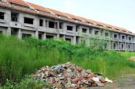 Địa ốc 7 ngày: nóng trên bàn hội nghị và câu chuyện giá nhà ở Trang Chủ KL99Com Số 1 Link Đăng Ký KL999
