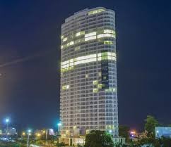 Địa ốc 7 ngày: Hà Nội tung ra “cây gậy” với chủ Kl99ok phiên bản mới chậm làm sổ đỏ