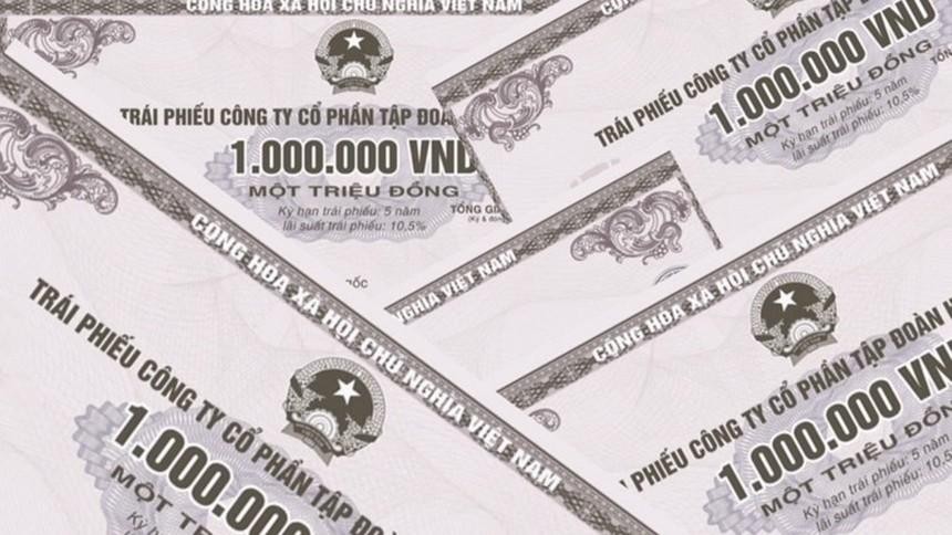 Tăng cường thanh tra, giám sát các đợt phát hành Kl99kl Hoàn Trả Vô Tận riêng lẻ