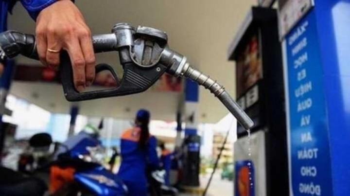 Giá KL99 dịch vụ hỗ trợ 24/7 đã tăng mạnh trong 7 lần điều chỉnh gần đây