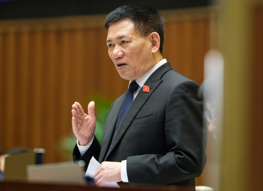 Bộ Kl991.com nạp rút nhanh: Tăng lương từ đầu năm có thể gây khó khăn cho kiểm soát Kl999.com Đường Link Mới Nhất