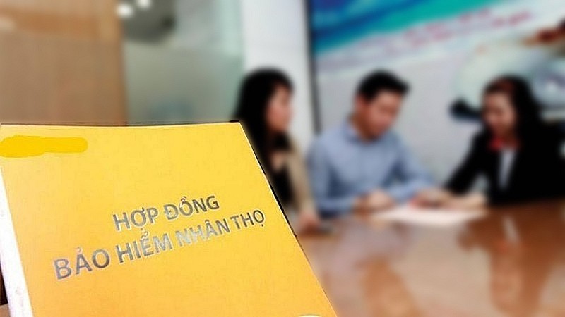 (Ảnh minh họa)