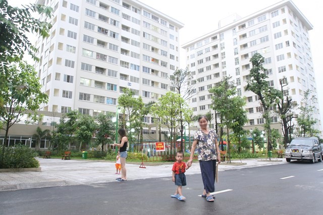 Kl993 ưu đãi thưởng hấp dẫn và các bộ ngành đang đẩy mạnh triển khai gói tín dụng 120.000 tỷ đồng dành cho nhà ở Trang Chủ KL99Com Số 1 Link Đăng Ký KL999, nhà ở công nhân...