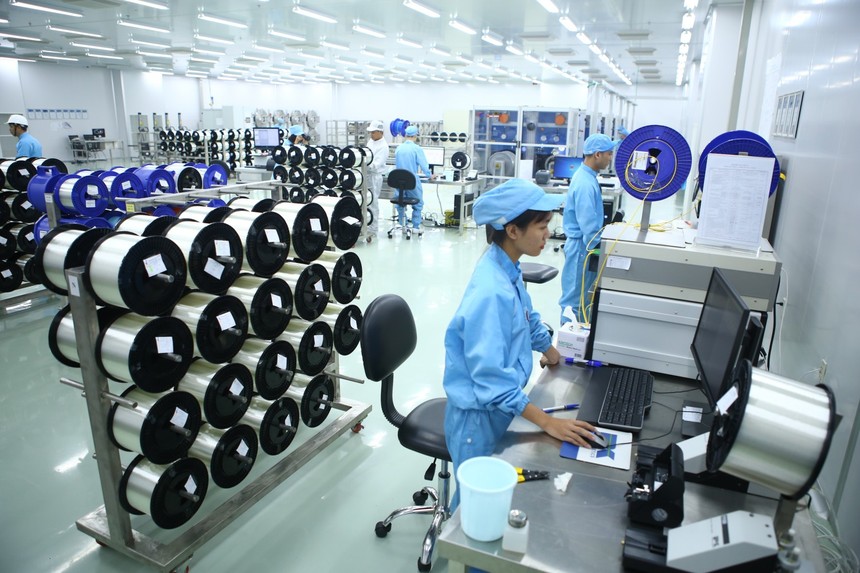 POT có lĩnh vực Kl992 VIP Trang Chủ 2026 chính là bưu chính viễn thông và sản phẩm công nghiệp.