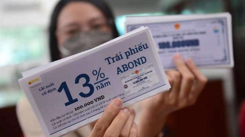 Xử lý 6 công ty 99Kl99 link đăng nhập sai phạm: 1 công ty bị kiểm soát, 2 công ty bị cảnh báo