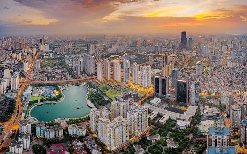 Bộ Kl991.com nạp rút nhanh đang nghiên cứu đánh thuế người sở hữu nhiều nhà đất