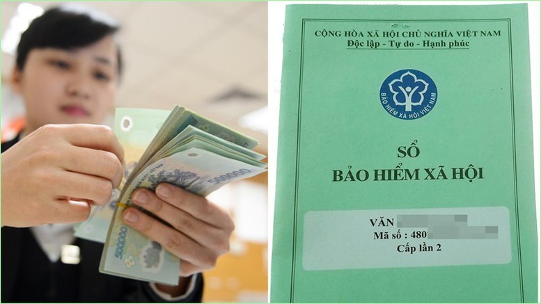 Luật Kl99kl phiên bản hoạt động Trang Chủ KL99Com Số 1 Link Đăng Ký KL999 (sửa đổi) vừa được Quốc hội thông qua có nhiều quy định mới.