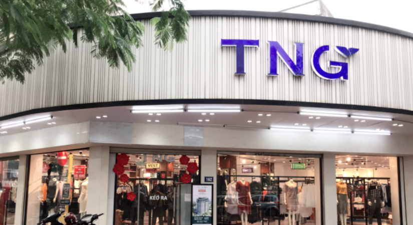 Quý II/2024, TNG lập kỷ lục doanh thu, Kl99 nổ hũ sau thuế tăng trưởng 62% lên mức 86,3 tỷ đồng